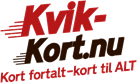 kvik-kort-logo-payoff
