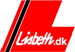 logo-lisbeth
